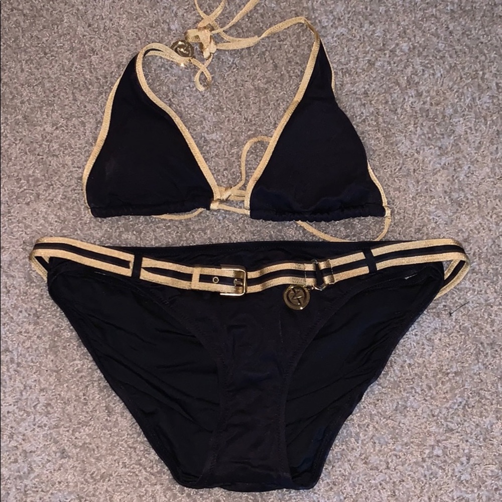 Bikini
